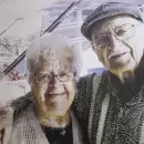 Homenaje a Toni Santi: la vida y obra del artista guaymallino en una muestra