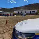 Pidieron un informe por presuntas irregularidades en la convocatoria a la audiencia por San Jorge