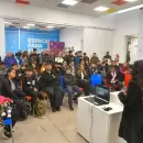 La DGE lanzó nuevas tecnicaturas en Programación, Robótica y Energías Renovables