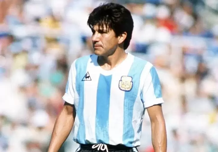 galvan