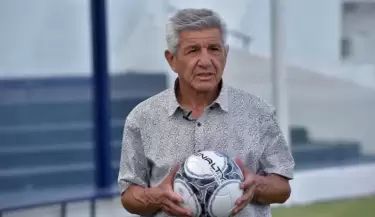 galvan