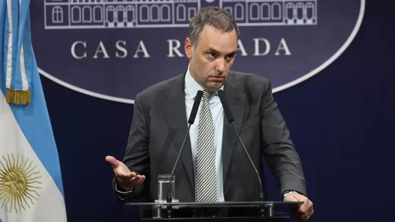 adorni