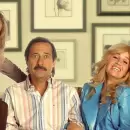 Gran Hermano y un homenaje solidario: recrearon �Casados con Hijos� y recaudaron m�s de 100 millones