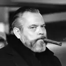 A 110 años del nacimiento de Orson Welles: 3 películas para entender al maestro que rompió todas las reglas