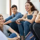 Cu�l es el programa que garantiza el derecho a la salud integral de adolescentes en Mendoza