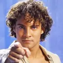 David Bisbal lanz� una nueva versi�n del cl�sico Navidad sin ti