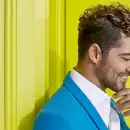 �Si t� la quieres�: el himno del amor y la esperanza de David Bisbal y Aitana