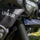 Cayeron dos hombres con pedido de captura en San Rafael por violencia de género