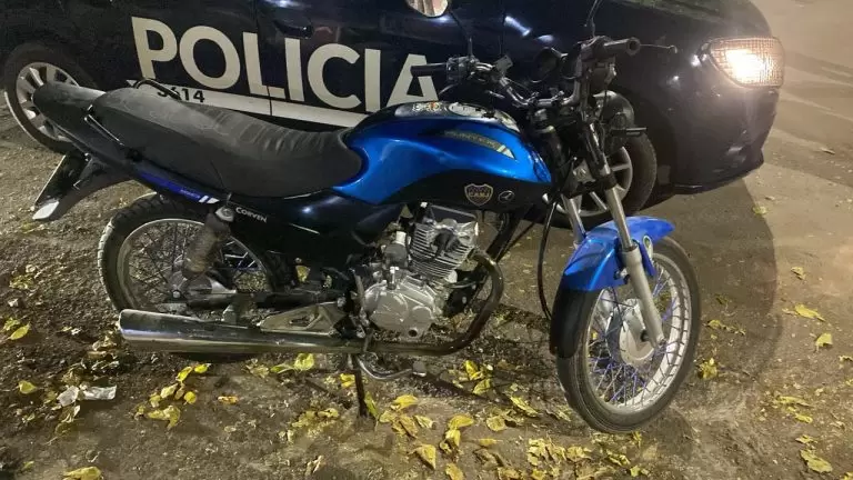 Operativo