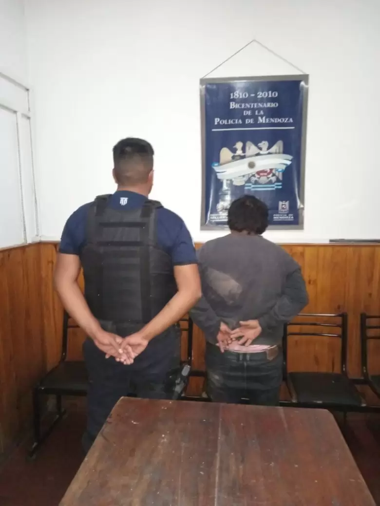 Operativo