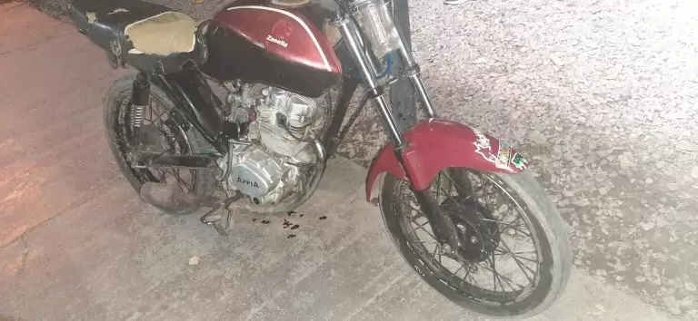 moto-2-