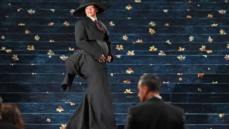 MET GALA 2025