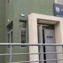 Se hicieron pasar por empleados bancarios y le robaron una millonaria suma a una mujer en Tunuy�n