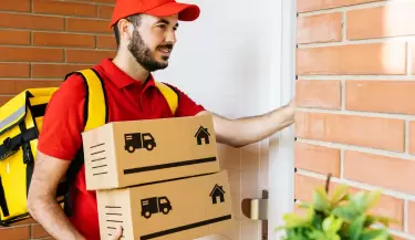 compras en el exterior