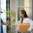 Con menos ca�da y m�s categor�as en alza, los hogares j�venes se posicionan como motor del consumo