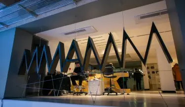mmam