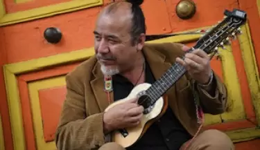 fredy torrealba