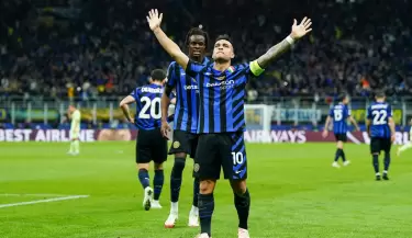inter