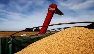 agroindustria