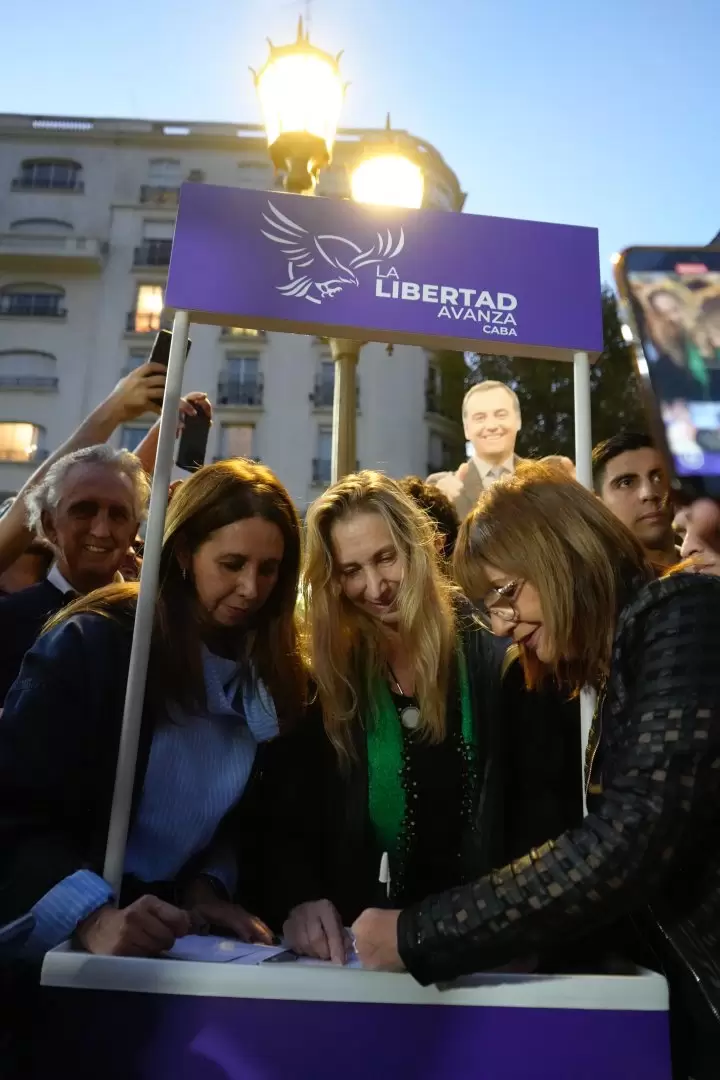 bullrich