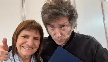 bullrich