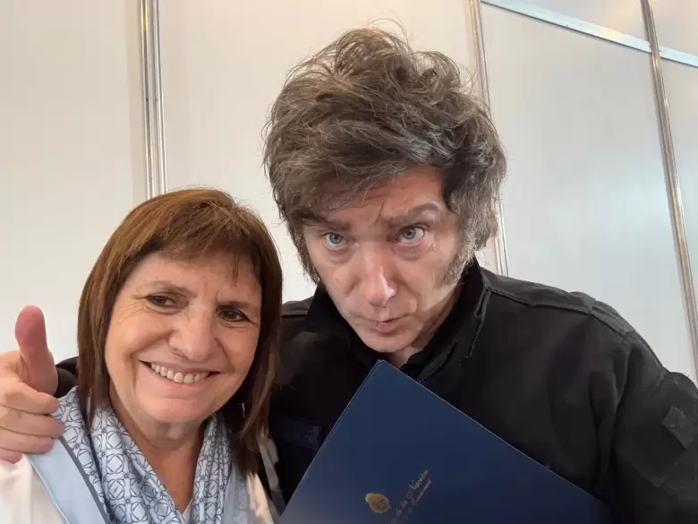 bullrich