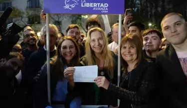 bullrich