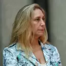 Milei baj� a Karina: el Gobierno neg� su candidatura pese a los movimientos de Cristina