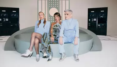 miranda y tini