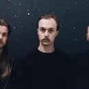 Molchat Doma vuelve a Argentina: show en Buenos Aires y venta de entradas