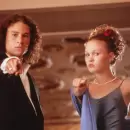 Vuelve �10 cosas que odio de ti�: el director prepara una secuela con homenaje a Heath Ledger