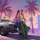 GTA 6 lanz� su segundo tr�iler por sorpresa y rompi� r�cords en YouTube