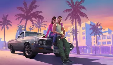gta 6