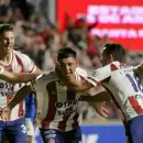 Uni�n se aferra y sue�a con un milagro ante Mushuc Runa: hora, TV y formaciones