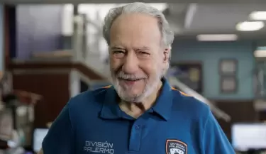 julio marticorena