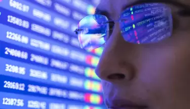 acciones bonos finanzas