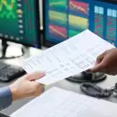 Cómo mejorar tu historial financiero y conseguir préstamos más baratos