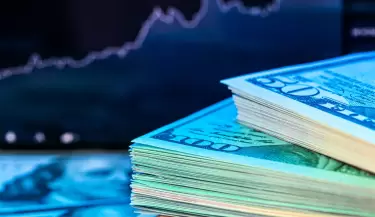 acciones bonos finanzas