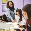 Atenci�n docentes mendocinos: el tr�mite clave para acceder al Bono de Puntaje 2025