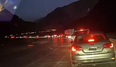 paso a chile