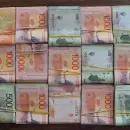 ANSES: c�mo ser� el pago del aguinaldo de diciembre y c�mo se calcula