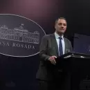 Retenciones, afuera: el Gobierno elimin� impuestos a m�s de 4.400 productos
