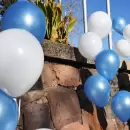 La avenida Libertad se transformar� por un d�a en un paseo peatonal con actividades culturales
