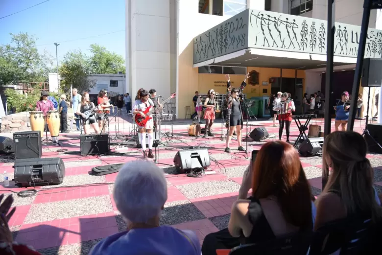 guaymall�n