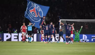 psg