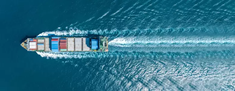 economia azul