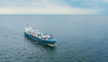 economia azul