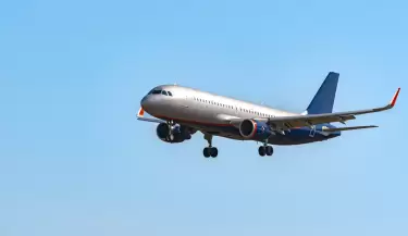 avion
