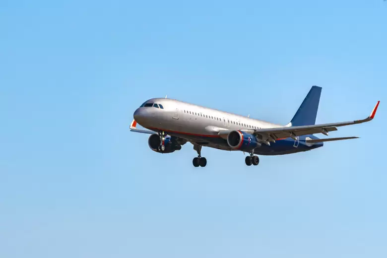 avion