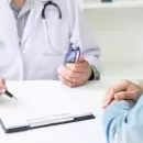 Especialidades del PAMI: listado completo y c�mo sacar turno